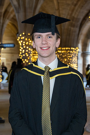 Matthew Graduation - Masters in Precision Medicine and Pharmacological Innovation-09387