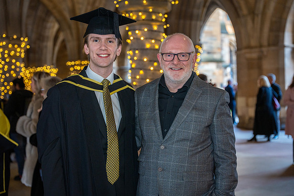 Matthew Graduation - Masters in Precision Medicine and Pharmacological Innovation-09389