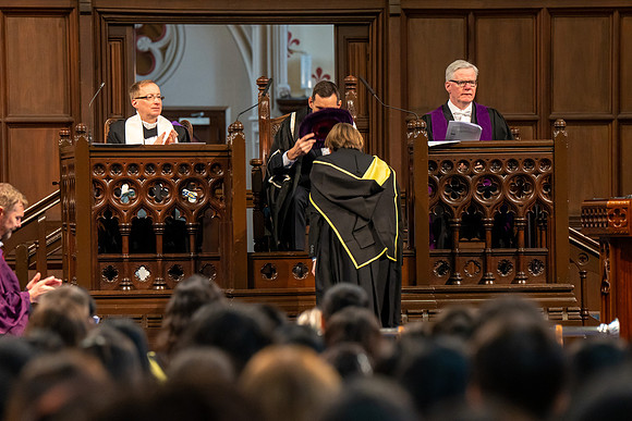 Matthew Graduation - Masters in Precision Medicine and Pharmacological Innovation-09087