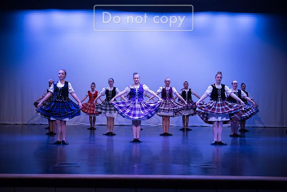 IMG_1583.jpg