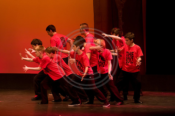1800-Move_It_IMG_4814