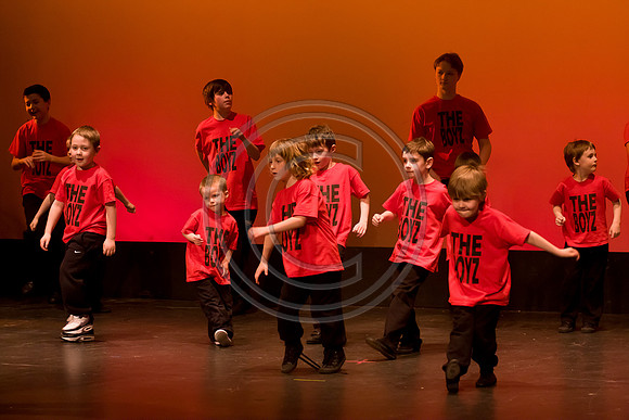 1558-Move_It_IMG_4239