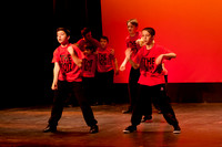 1143-Move_It_IMG_3624