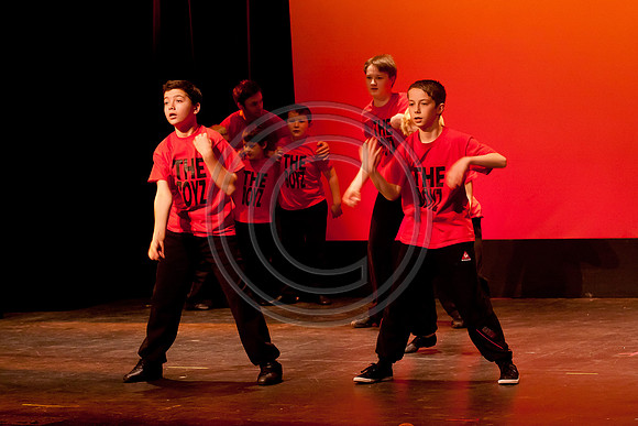 1143-Move_It_IMG_3624