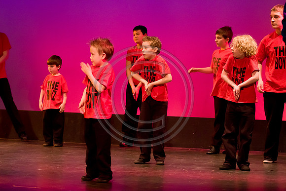 1543-Move_It_IMG_4213