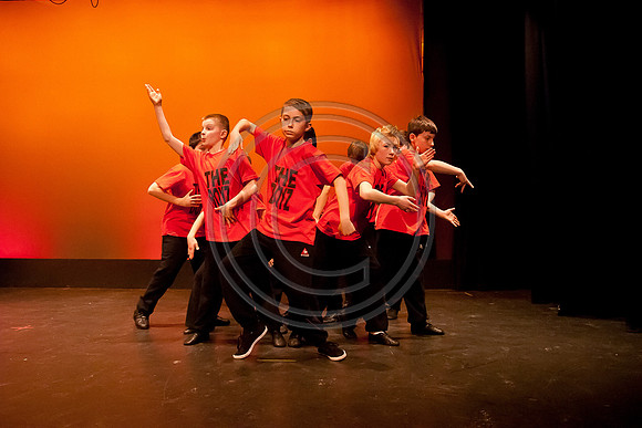 1545-Move_It_CRW_3958