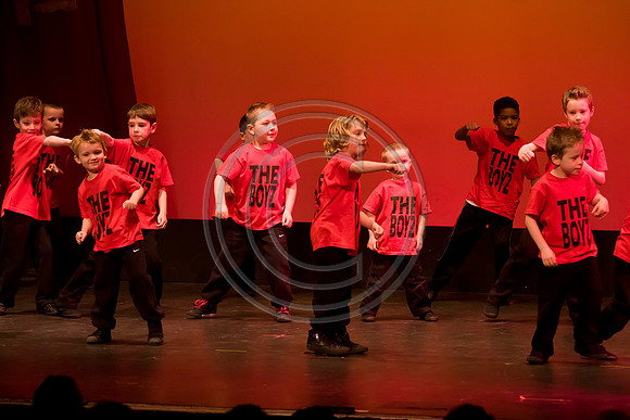 1806-Move_It_IMG_4831