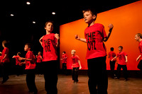 1141-Move_It_CRW_3472