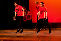1145-Move_It_IMG_3625