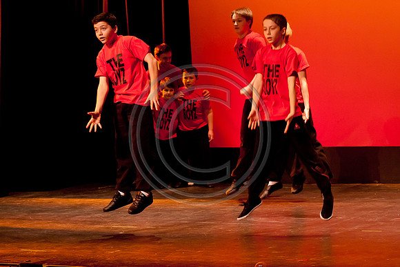 1145-Move_It_IMG_3625