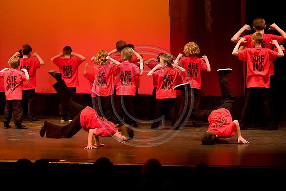 1809-Move_It_IMG_4846