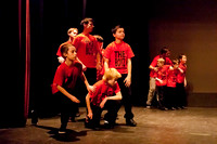 1134-Move_It_CRW_3467