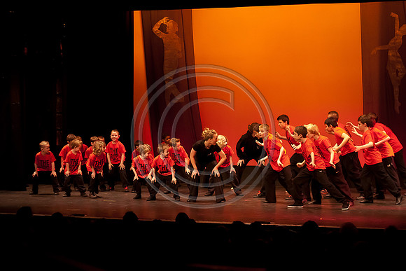 1804-Move_It_CRW_4112
