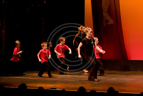 1801-Move_It_IMG_4815