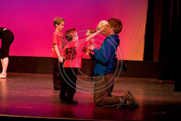 1541-Move_It_IMG_4209