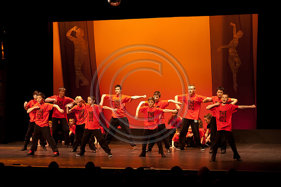 1810-Move_It_CRW_4116