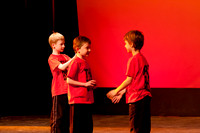 1148-Move_It_IMG_3629