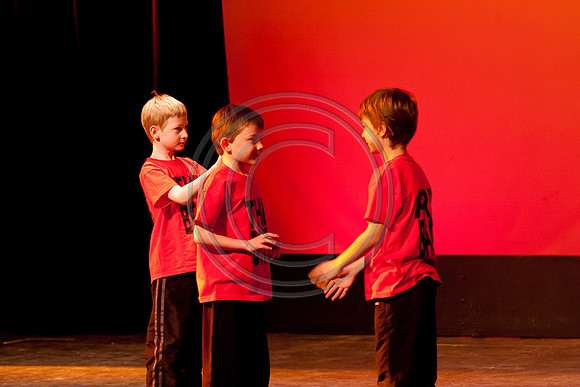 1148-Move_It_IMG_3629
