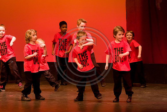 1805-Move_It_IMG_4825