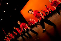 1146-Move_It_CRW_3474