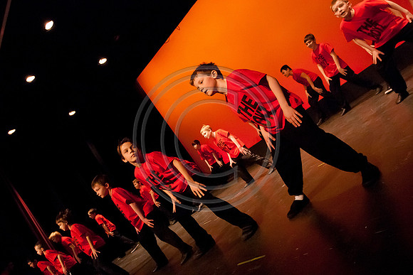 1146-Move_It_CRW_3474