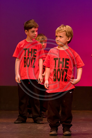 1540-Move_It_IMG_4205