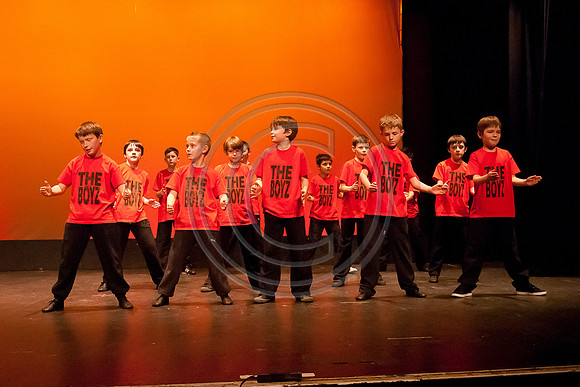 1389-Move_It_CRW_3764