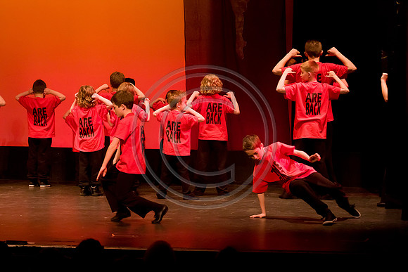 1808-Move_It_IMG_4840
