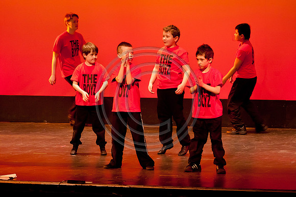 1149-Move_It_IMG_3631