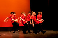 1137-Move_It_CRW_3468