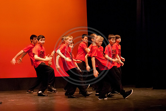 1137-Move_It_CRW_3468