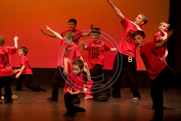 1559-Move_It_IMG_4250