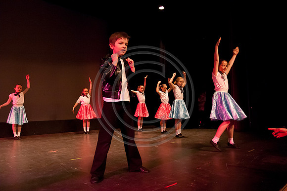 1052-Move_It_CRW_3387