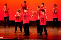 1150-Move_It_IMG_3633