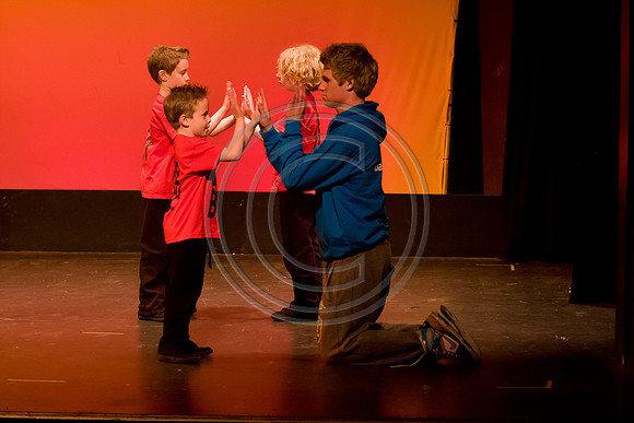 1554-Move_It_IMG_4228