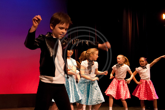 1051-Move_It_CRW_3385