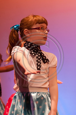 1239-Move_It_IMG_3730