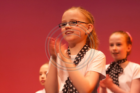 1248-Move_It_IMG_3743