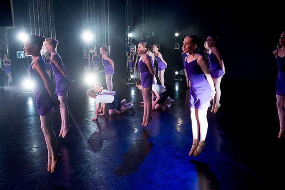 930-Danscentre HMT12 Act2