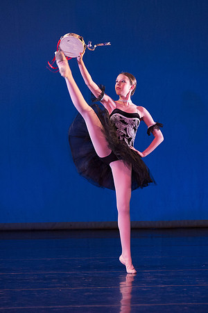 695-Danscentre HMT12 Act2