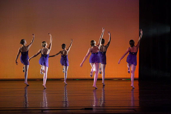 848-Danscentre HMT12 Act2