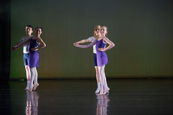 868-Danscentre HMT12 Act2