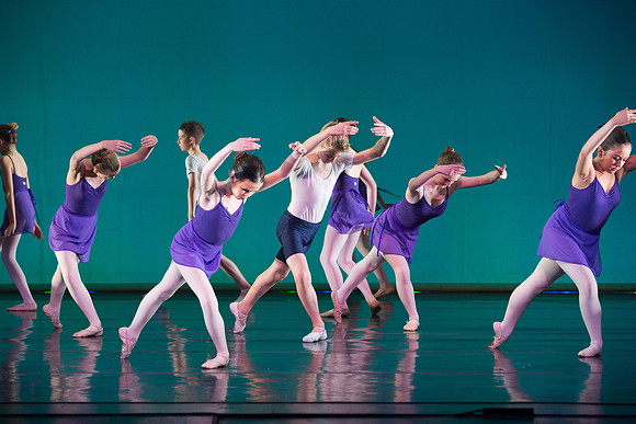835-Danscentre HMT12 Act2