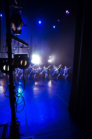 902-Danscentre HMT12 Act2