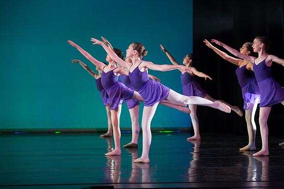 829-Danscentre HMT12 Act2