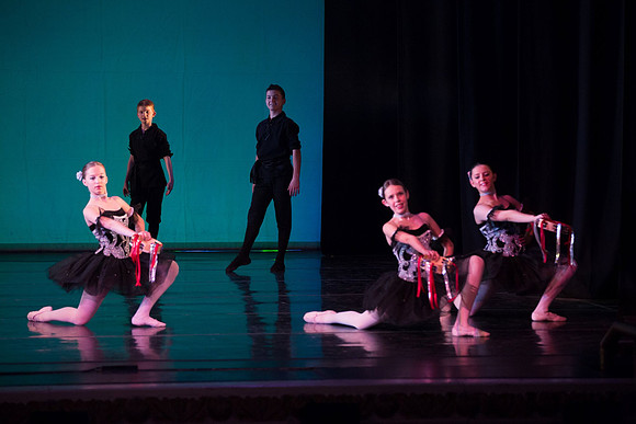 713-Danscentre HMT12 Act2