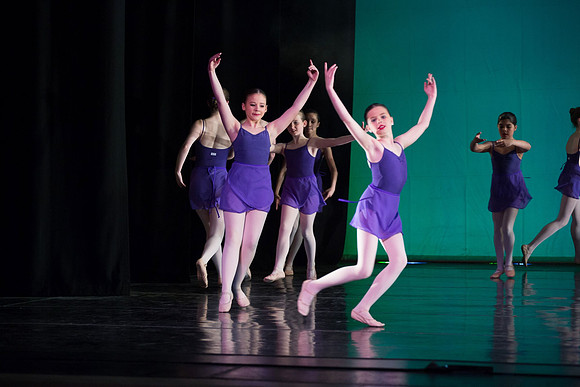 830-Danscentre HMT12 Act2