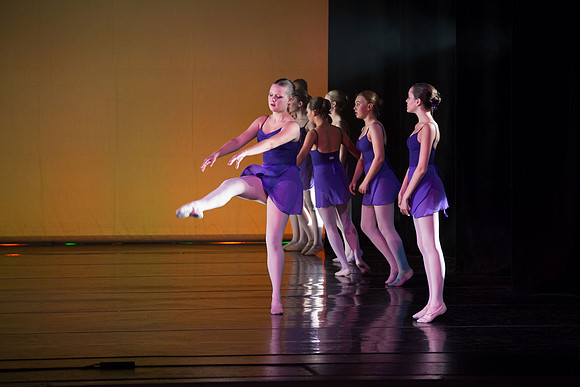 850-Danscentre HMT12 Act2