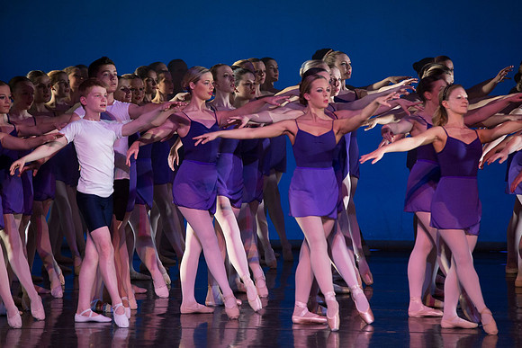 801-Danscentre HMT12 Act2