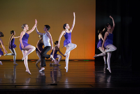 857-Danscentre HMT12 Act2
